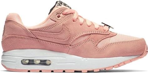 roze ‘ Nike Air Max 